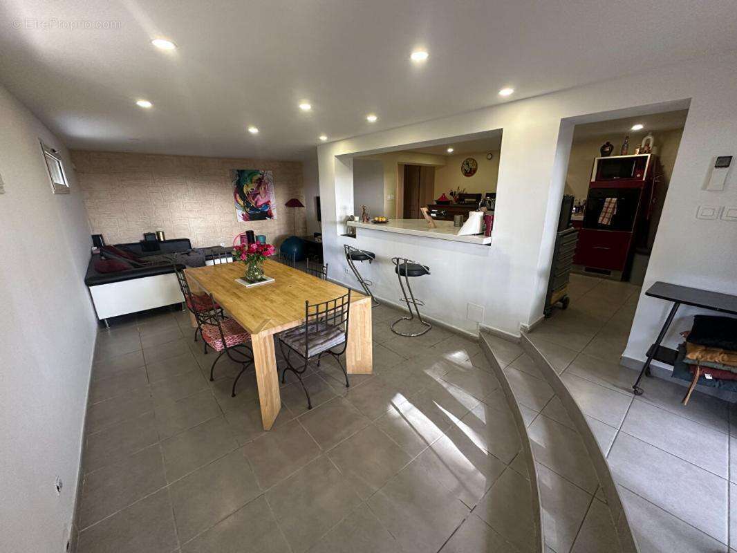 Villa à saisir Pignan - photo 14