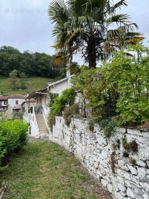 Photo 6 - Maison à THEBE