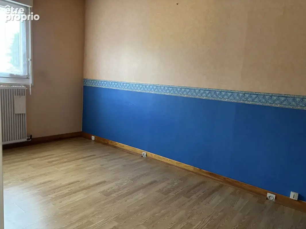 Maison 6 pièces 131 m² à vendre à Woincourt (80520) - photo 7