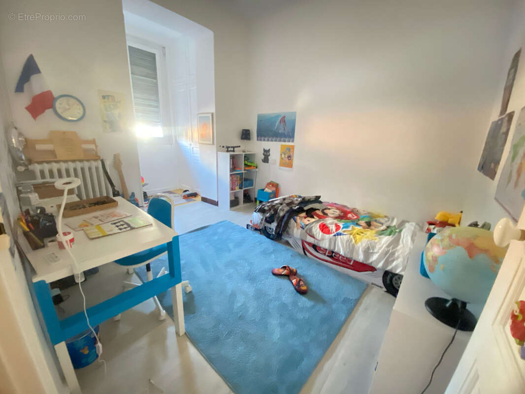 À vendre   Immeuble de charme dans le cœur historique de Perpignan-29 pièces - photo 39