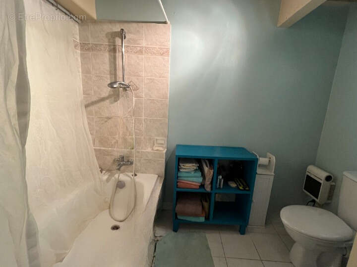 A vendre maison proche limoux - photo 6