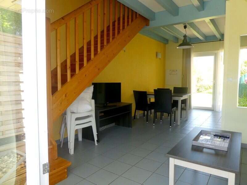 Maison 45 m² à Salies-De-Bearn  - photo 5