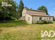 Photo 1 - Maison à SERS
