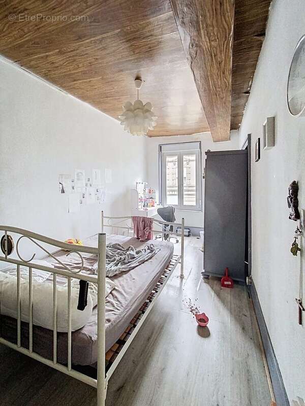 Maison à LE CATEAU-CAMBRESIS