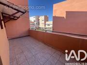 Photo 1 - Appartement à AGDE