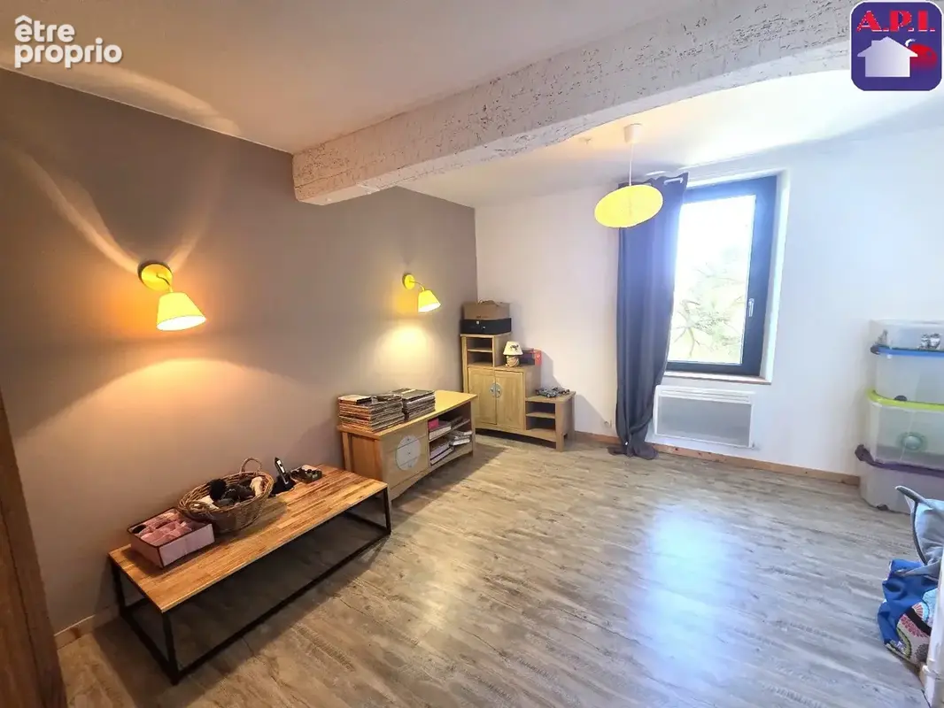 Maison 7 pièces 152 m² à vendre à Mazeres (09270) - photo 10