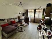 Photo 1 - Appartement à TARBES