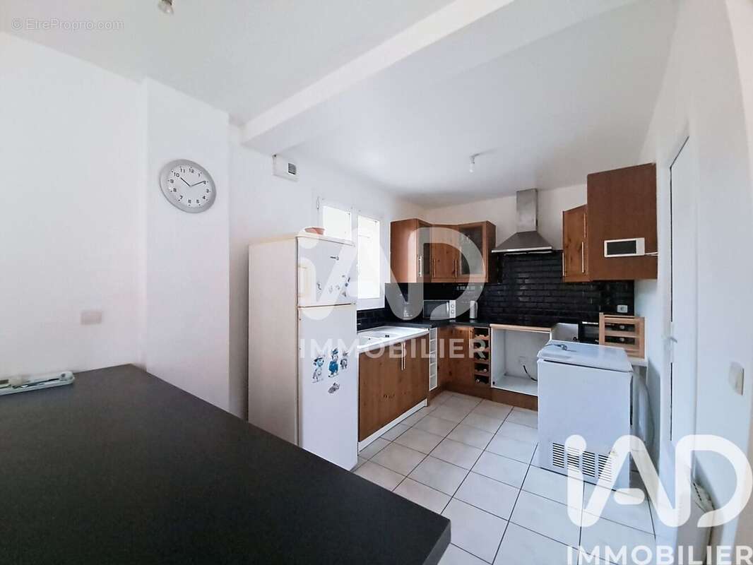 Photo 6 - Maison à VINCA