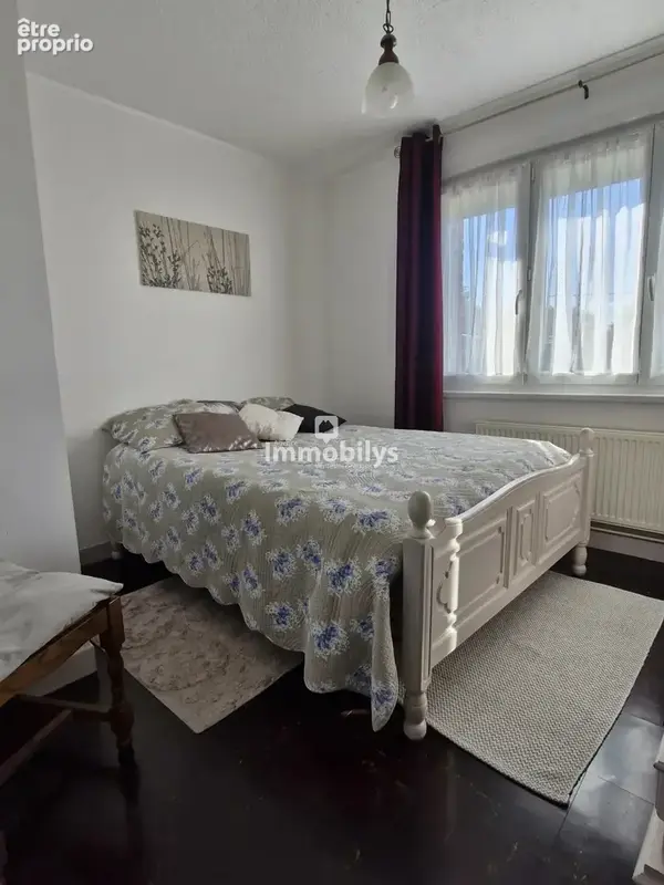 Très belle maison 3 Chambres - photo 7