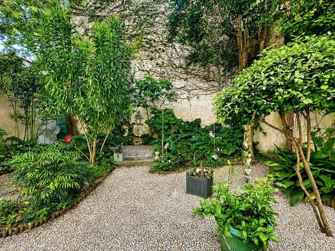 Appartement à AVIGNON