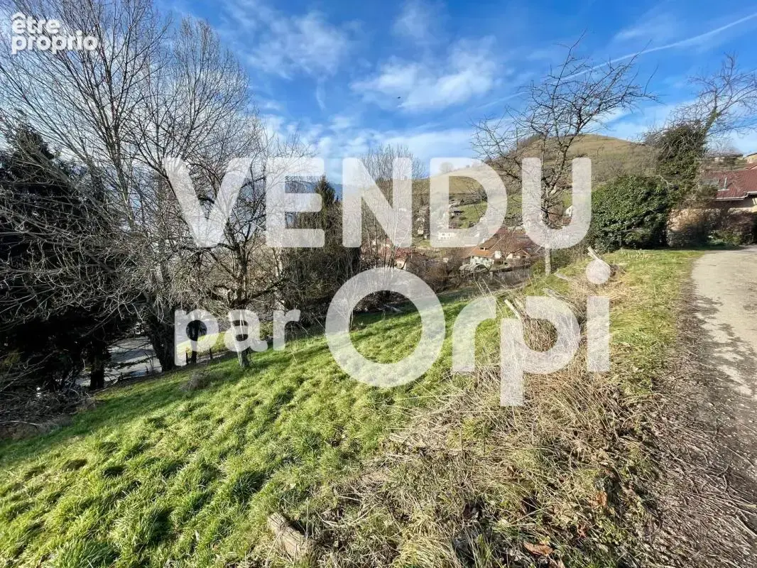 Compromis signé - photo 2