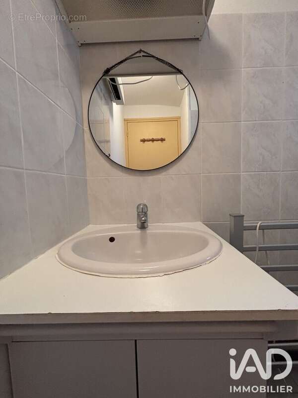 Maison 60 m² à Acy-Romance  - photo 9
