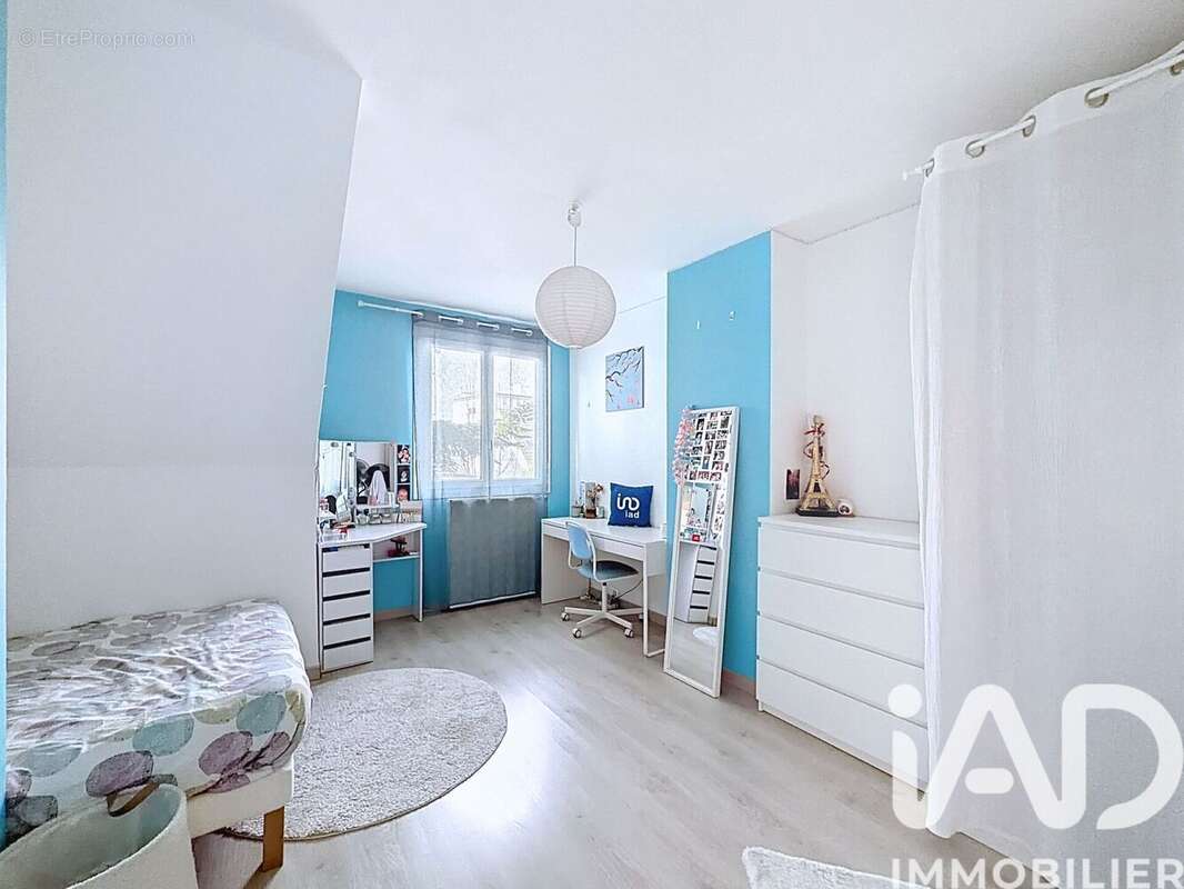 Photo 9 - Maison à MEAUX