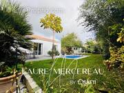 Photo 1 - Maison à SAINT-ETIENNE-DU-BOIS