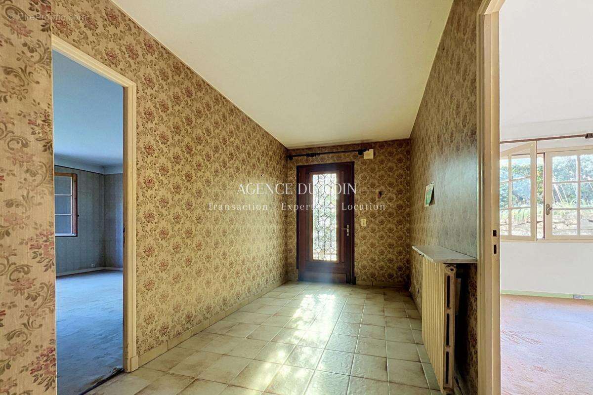 Ideal investisseur maison avec plusieurs logements pouvant ê - photo 5