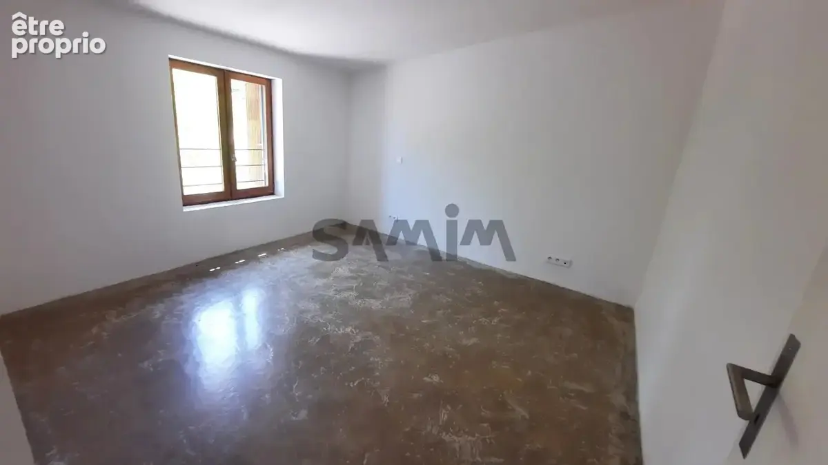 A vendre - maison de village - pompignan - photo 13