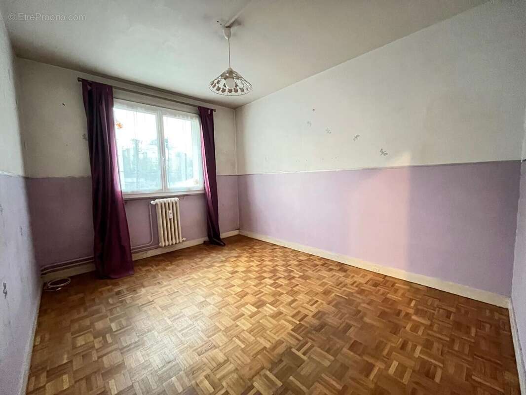 Photo 9 - Appartement à MEUDON
