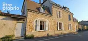 Appartement à ARBOIS