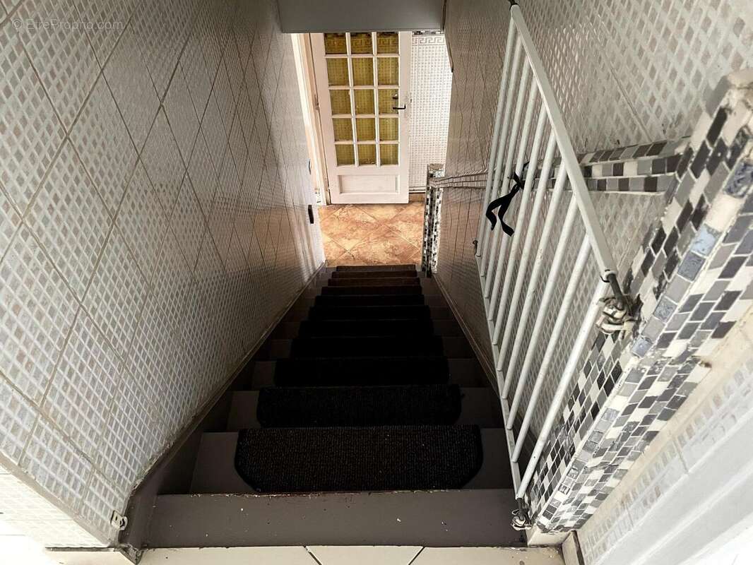 Photo 5 - Maison à LOOS