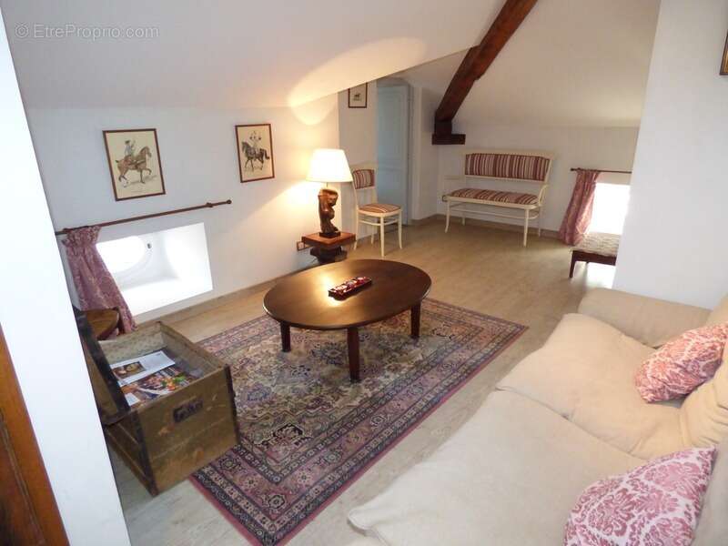 Maison à AIRE-SUR-L&#039;ADOUR