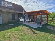 Photo 1 - Maison à SAGY
