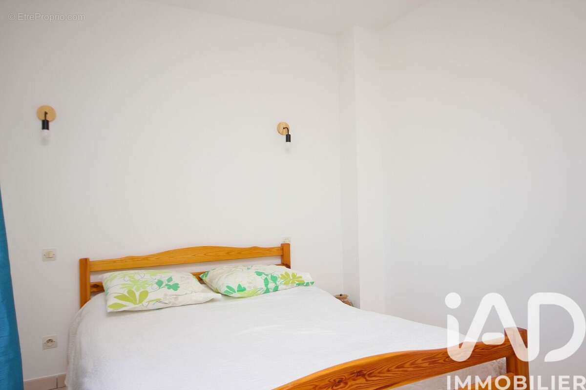 Photo 8 - Maison à ARGELES-SUR-MER