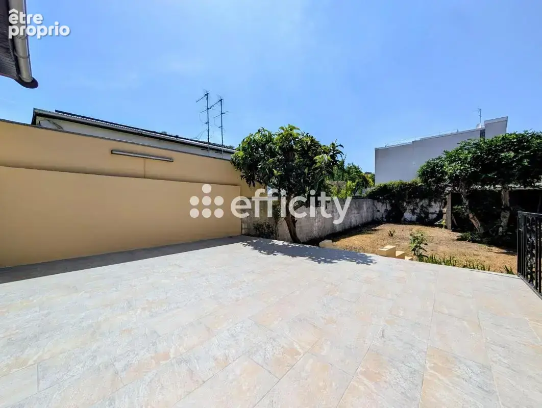 Maison individuelle - photo 9
