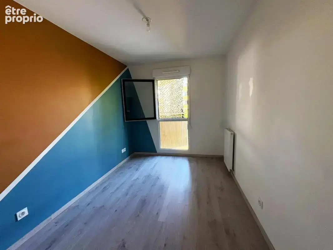 Appartement - photo 15