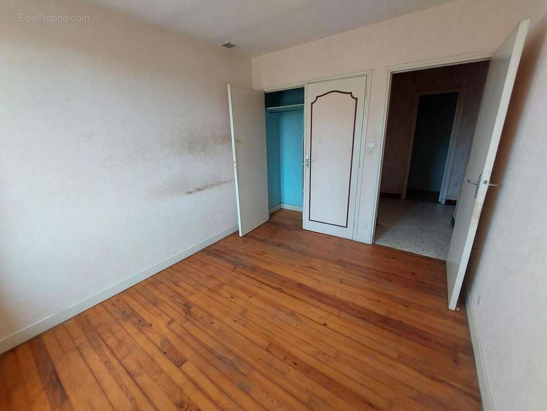 20250618103320 - Maison à SAINT-MARTORY