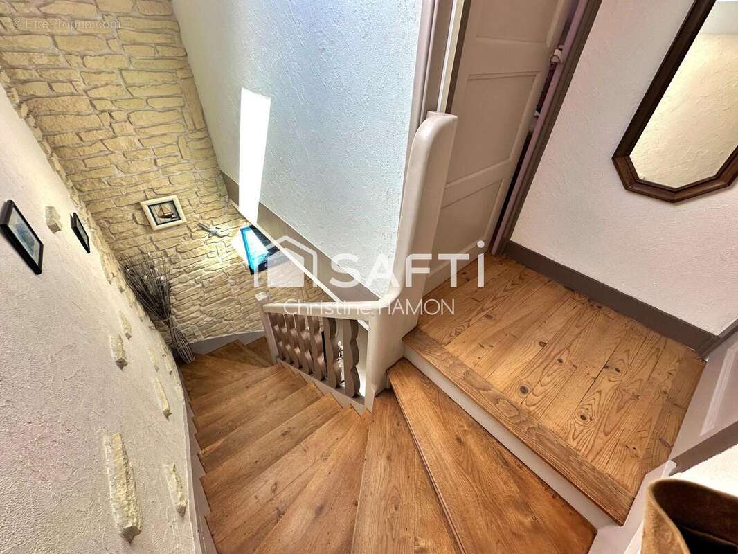 Photo 7 - Maison à PIRIAC-SUR-MER