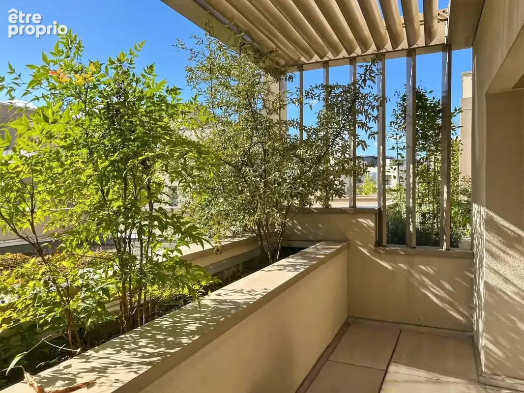 Maison à vendre 5 pièces FERNEY VOLTAIRE (01) - photo 12