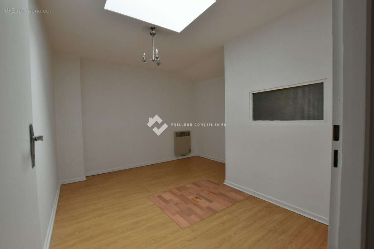 Appartement 106 m² à Montfort-En-Chalosse  - photo 3