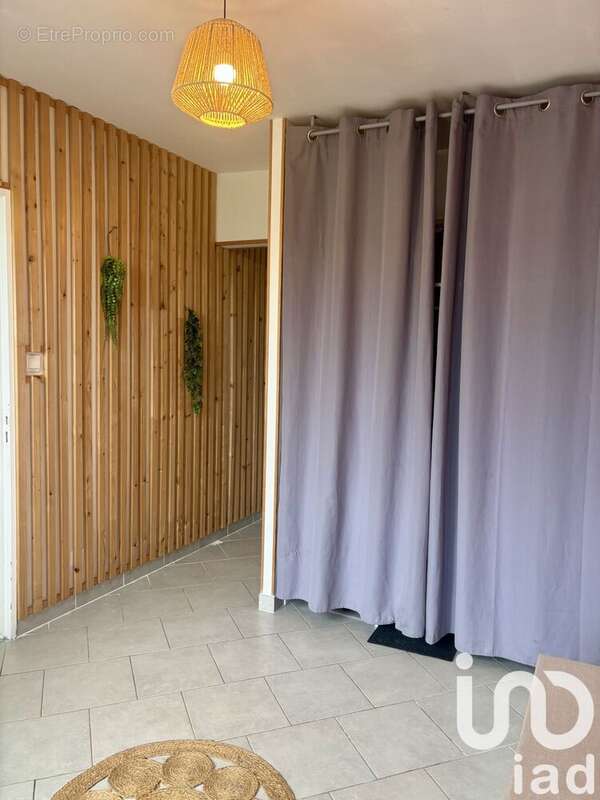 Photo 4 - Maison à TESSY-SUR-VIRE