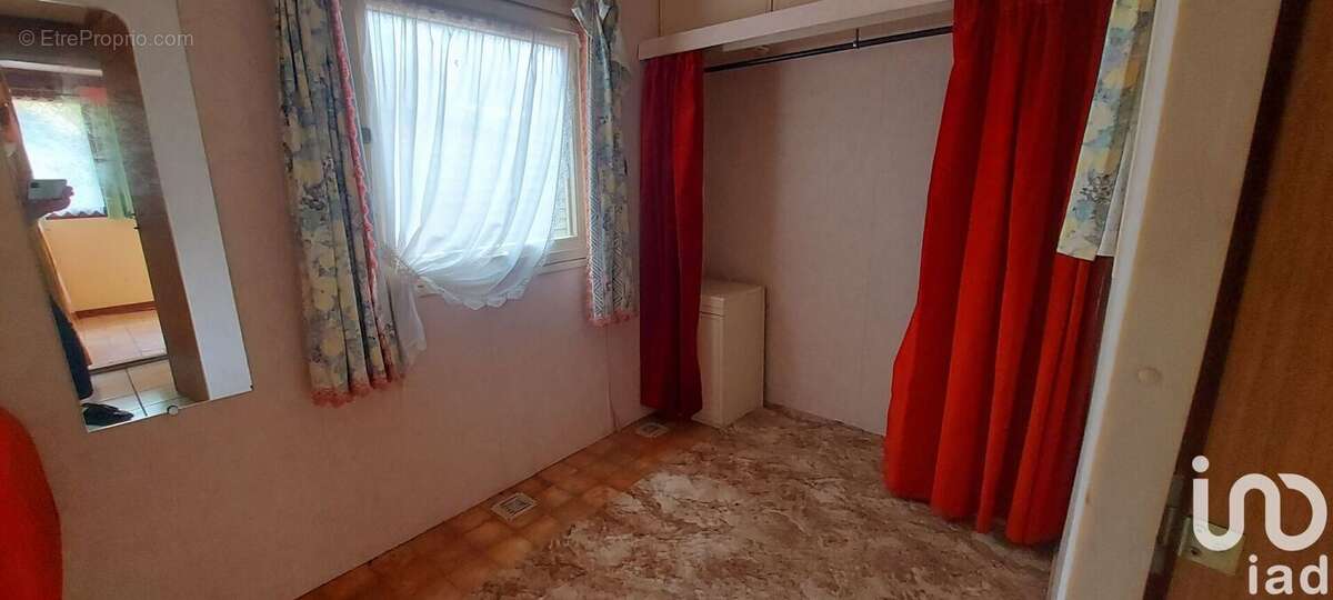 Photo 7 - Maison à EGRISELLES-LE-BOCAGE