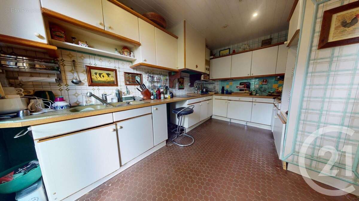 Photo 2 - Maison à COLOMIERS