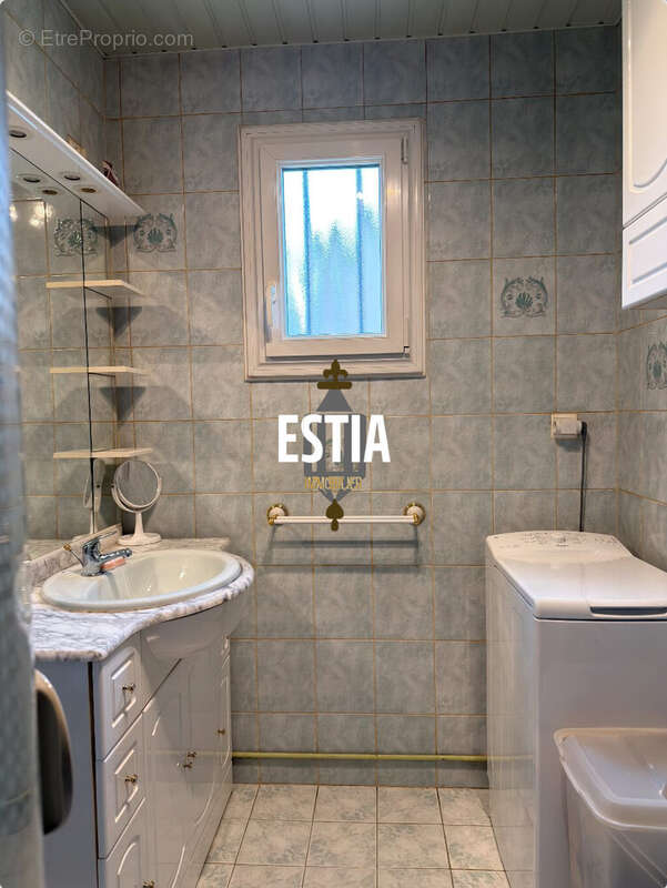 Maison 76 m² à Colombey-Les-Belles  - photo 7