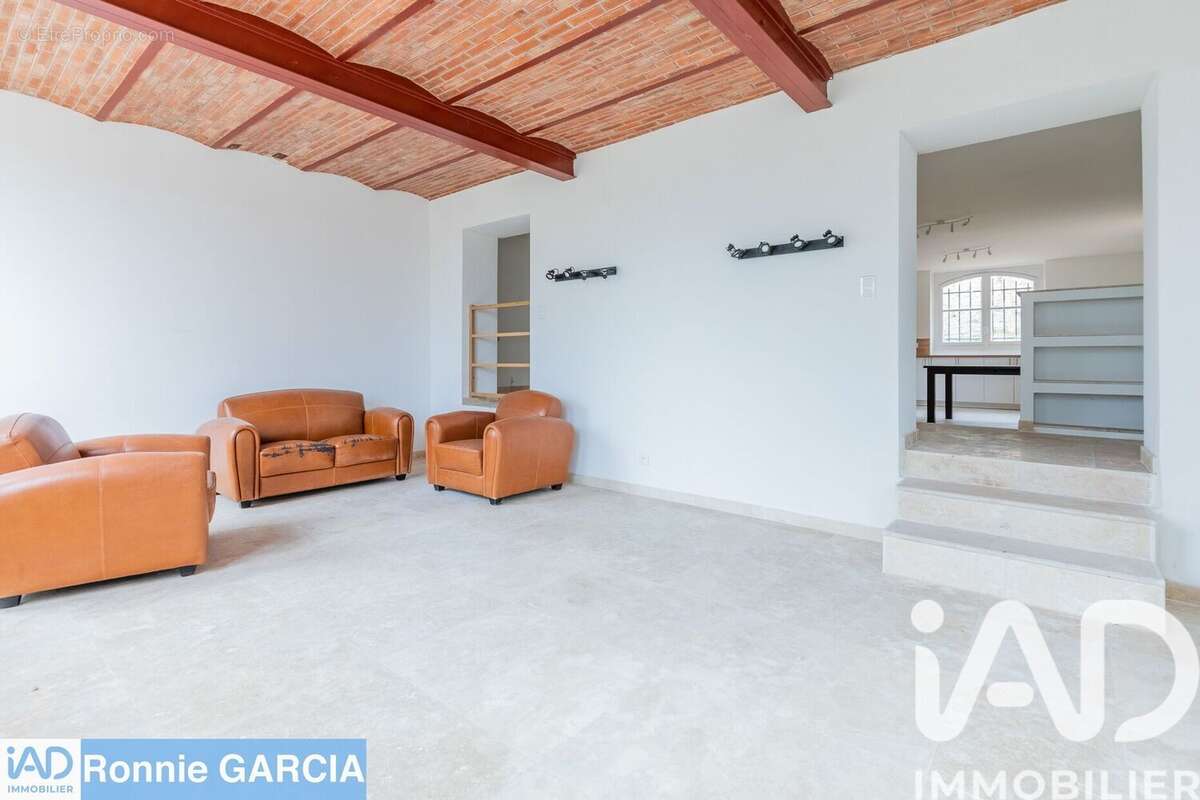 Photo 3 - Maison à DRAVEIL