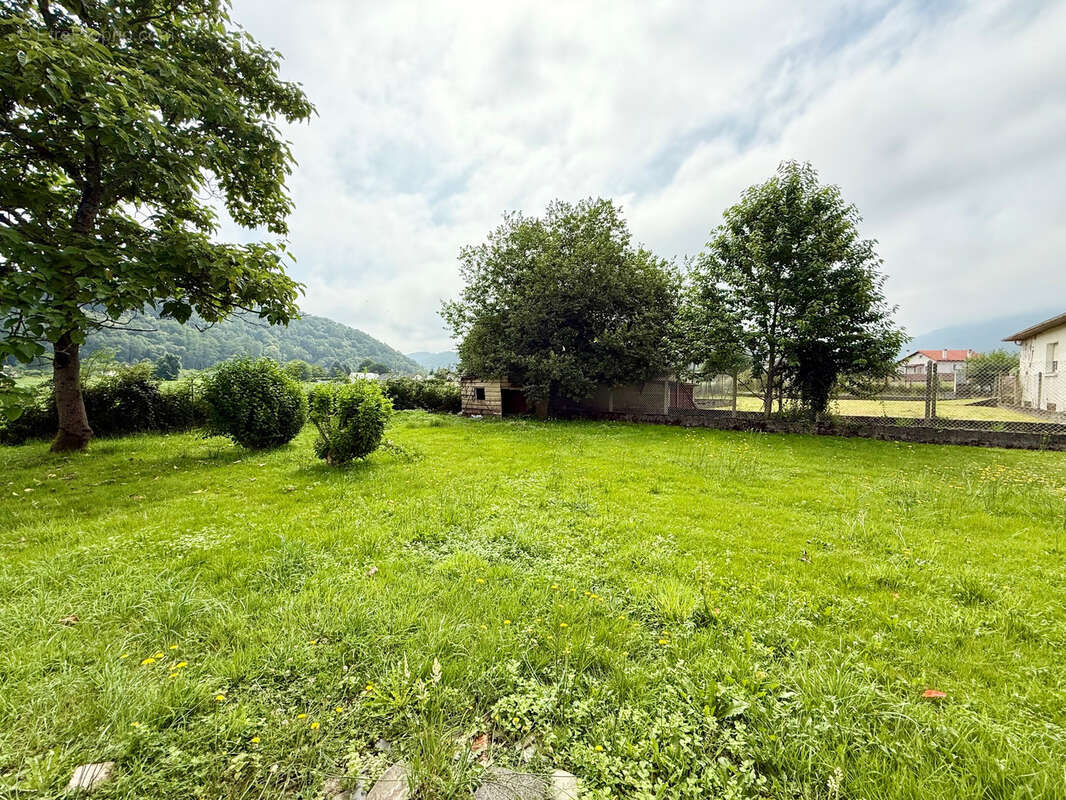 Magnifique Villa Montaut - photo 2