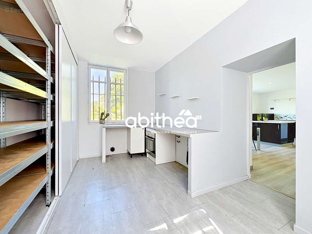 Superbe Maison de Maître - photo 16