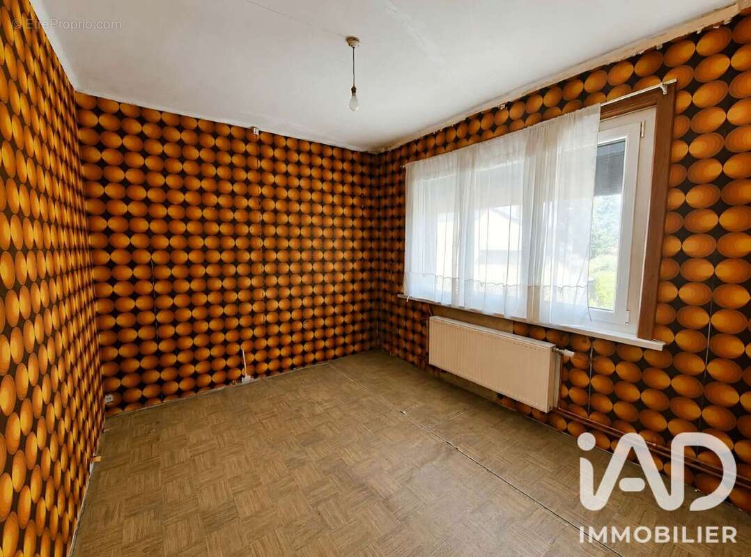 Maison 80 m² à Vendin-Les-Bethune  - photo 8