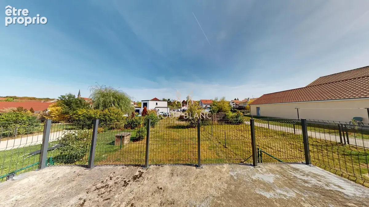 Maison rénovée et louée - Dampierre les bois - photo 3