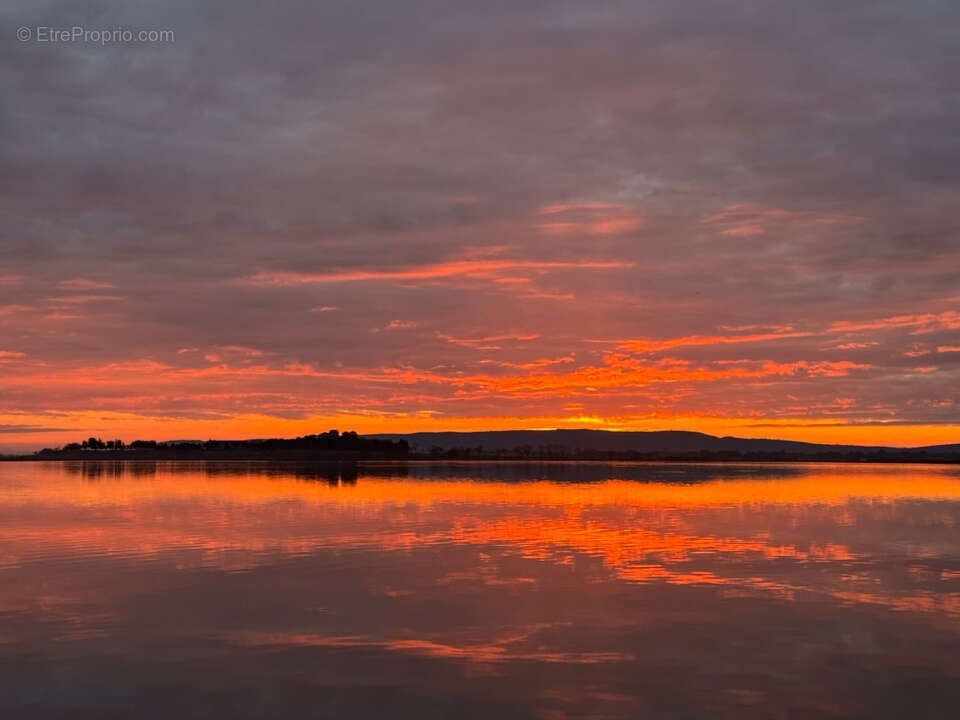 Appartement à PALAVAS-LES-FLOTS
