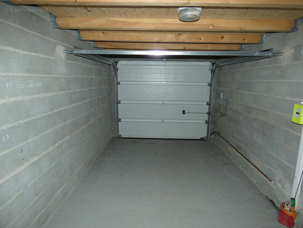 Maison à CARCASSONNE