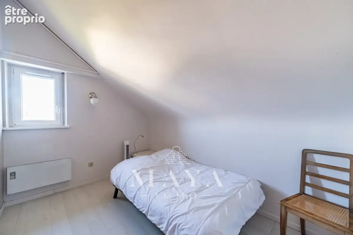 Maison 11 pièces 210 m² à vendre à Riedisheim (68400) - photo 11