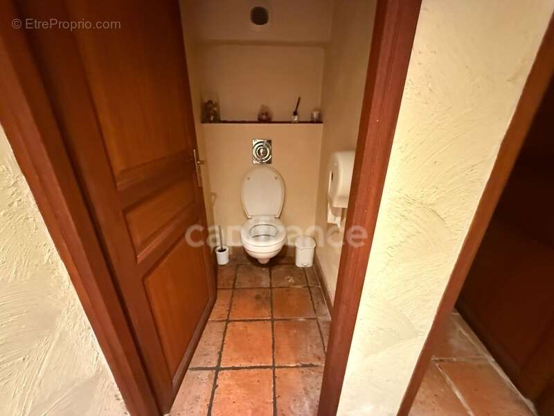 Appartement à LOURDES