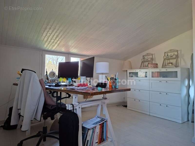 Maison à DIGNE-LES-BAINS