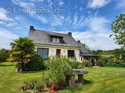 Photo 1 - Maison à GUEGON