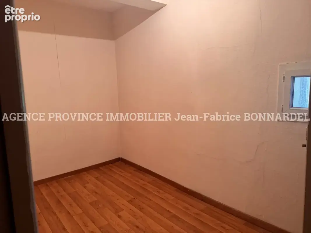 Maison 90 m² à Saint-Paul-Trois-Chateaux  - photo 7