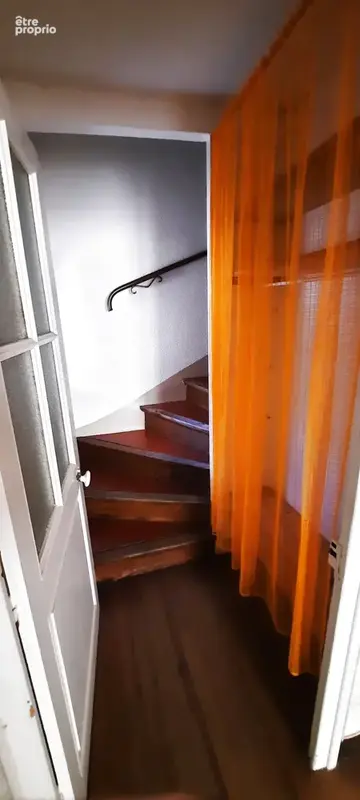 Pied a terre en haut vallespir - photo 5