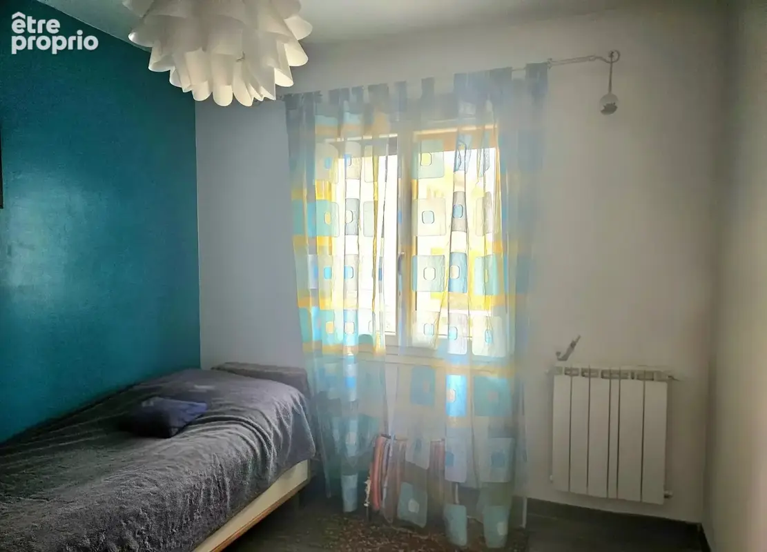 Maison plain pied 102 m2 piscine et studio indépendant - photo 6